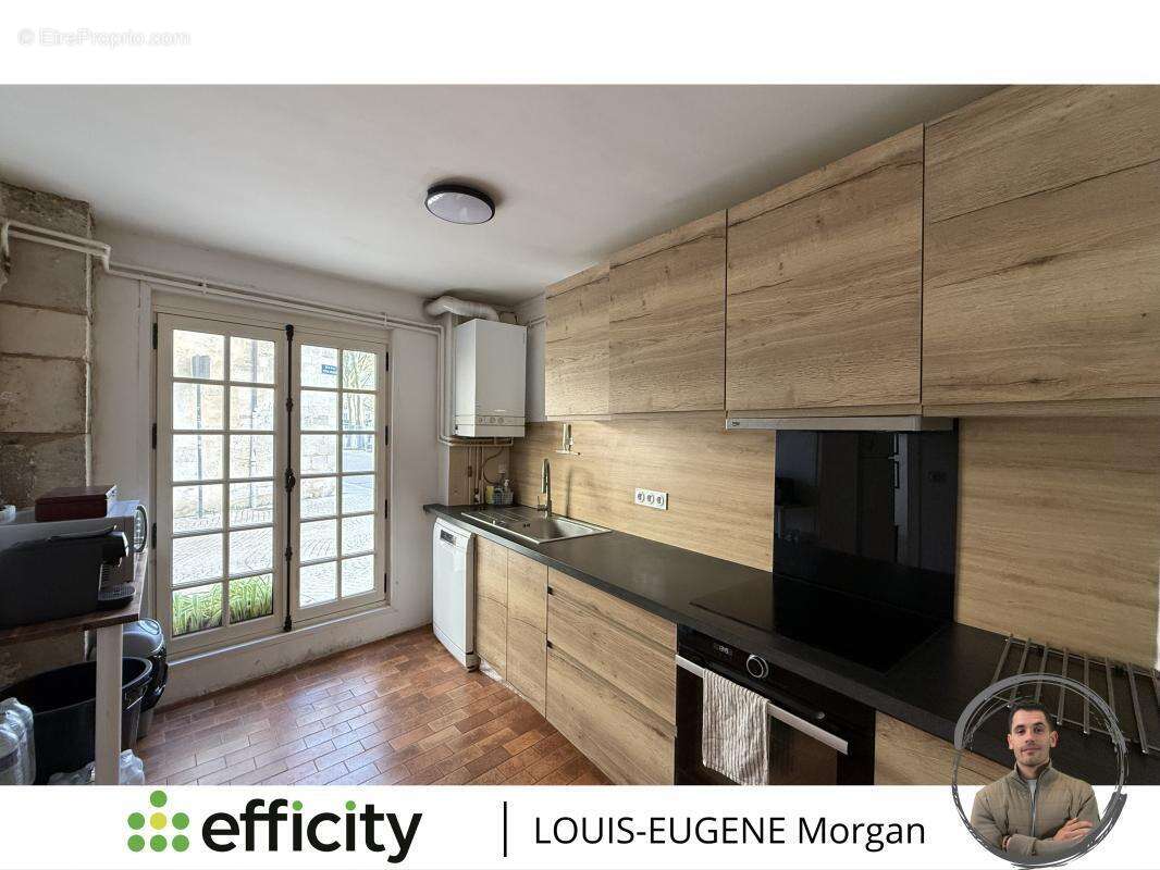 Maison 116 m² à Poitiers  - photo 5