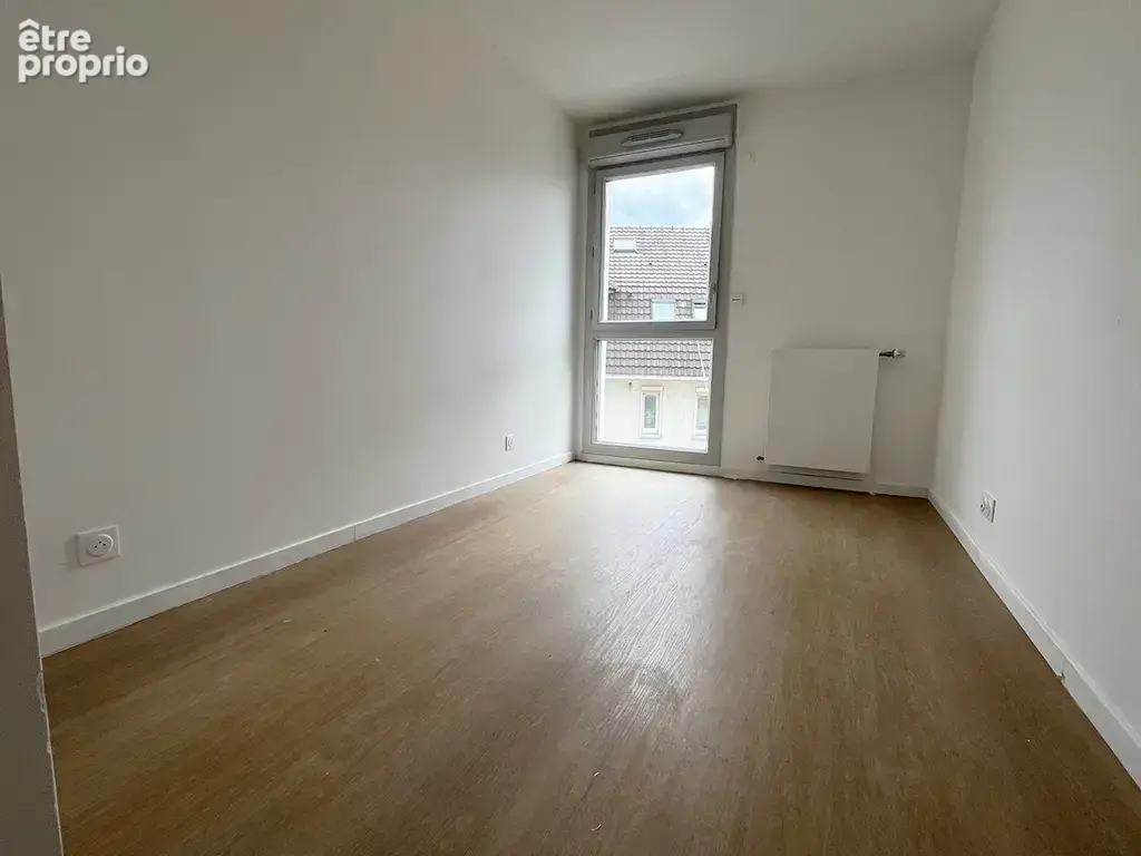 Appartement 3 pièces 61 m² à vendre à Drancy (93700) - photo 5