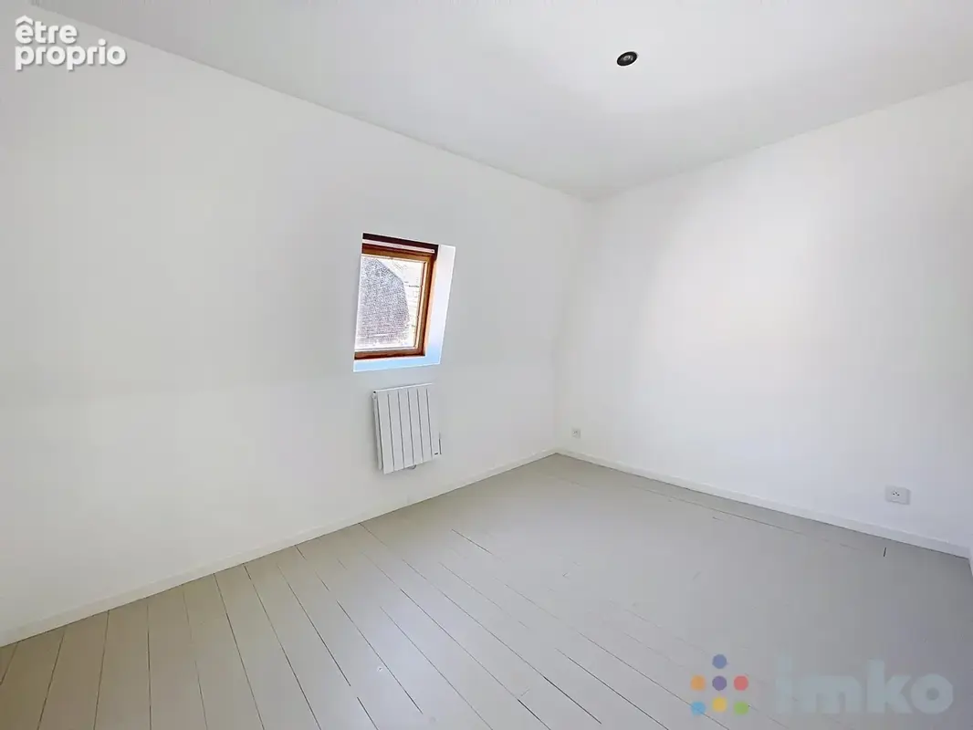 Maison 4 pièces 79 m² à vendre à Mouvaux (59420) - photo 7