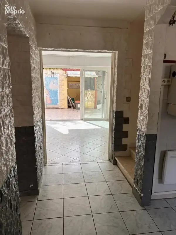 Maison 5 pièces 120 m² à vendre à Montpellier (34000) - photo 8