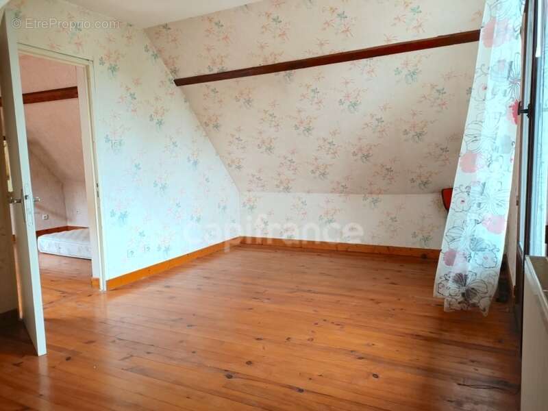 Maison à vendre 5 pièces PARON (89) - photo 19