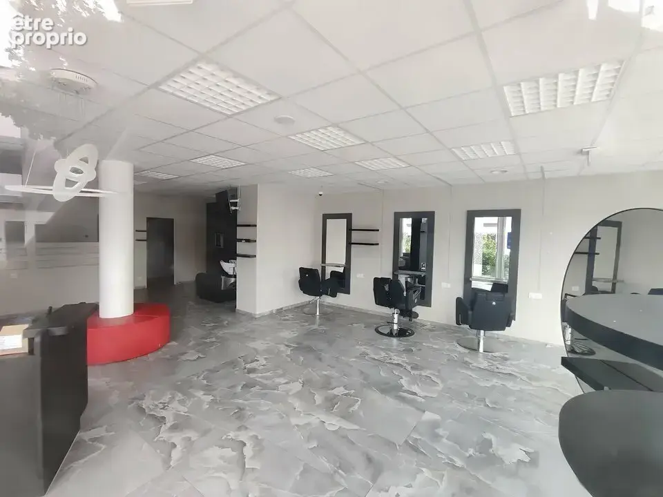 Bien immobilier à vendre à La Verpilliere (38290) - photo 4