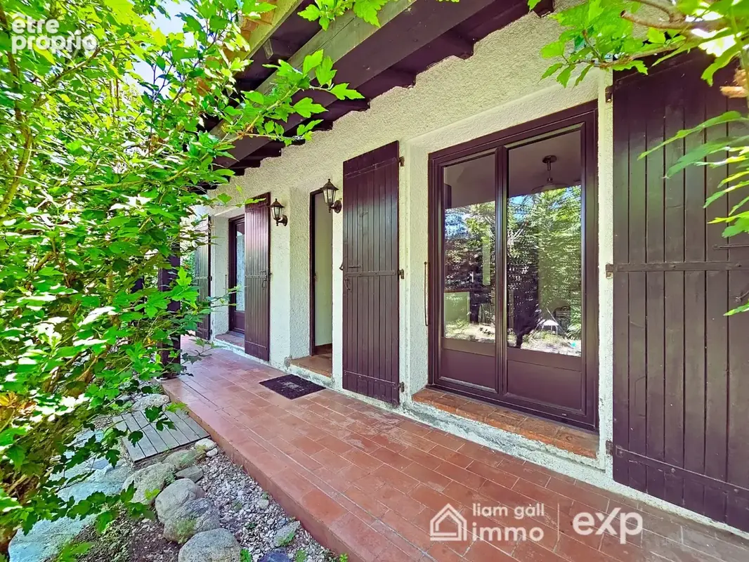 Maison 140 m² à Argeles-Sur-Mer  - photo 2