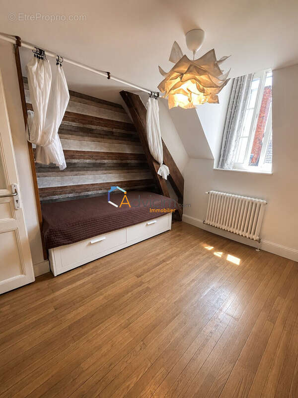 Maison 158 m² à Gien  - photo 9