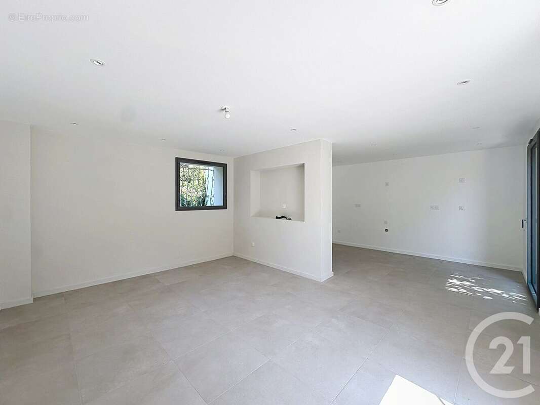 Photo 5 - Maison à MONTPELLIER