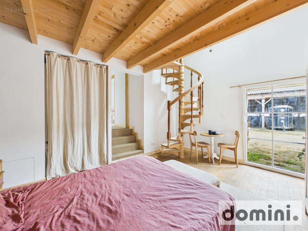 'Et si votre quotidien changeait de décor ?' - photo 13