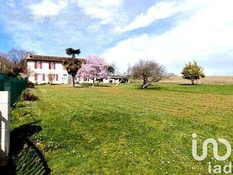 Photo 3 - Maison à GARLIN