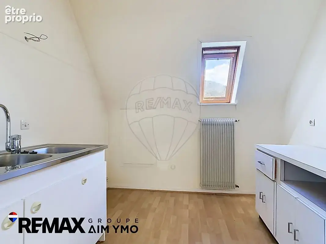 Maison 5 chambre(s) à vendre - photo 9