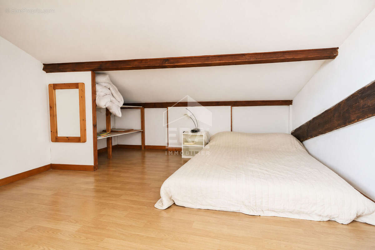 Appartement à NARBONNE