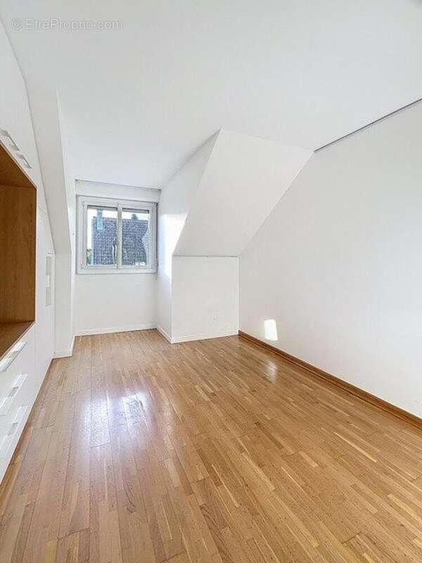 Photo 6 - Maison à NOISY-LE-GRAND