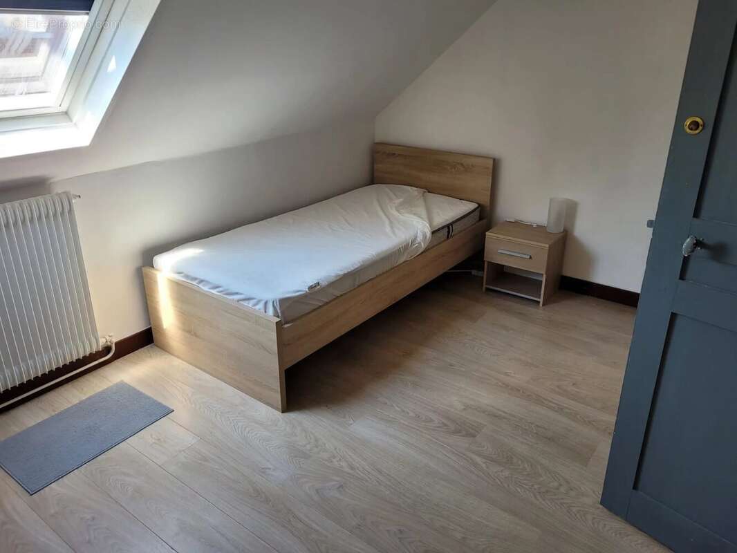 Immeuble de rapport amiens - photo 6