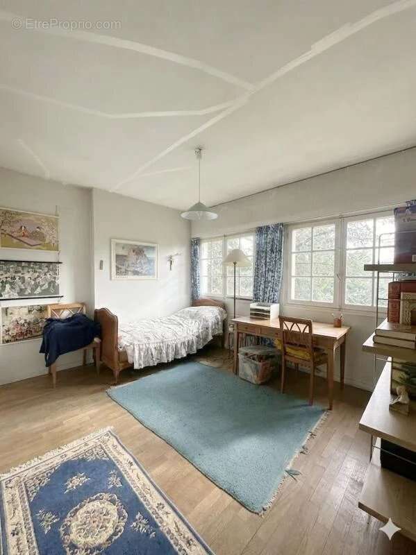 Maison à HERBLAY