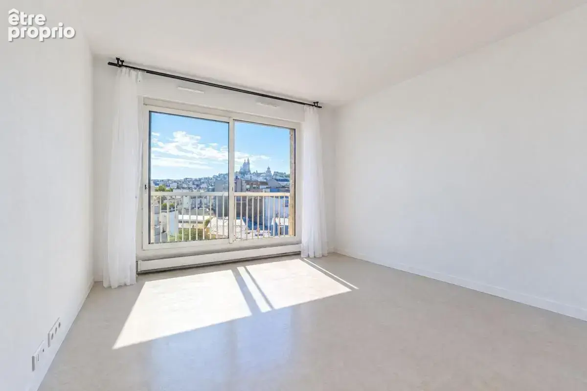 Appartement À Vendre - photo 2