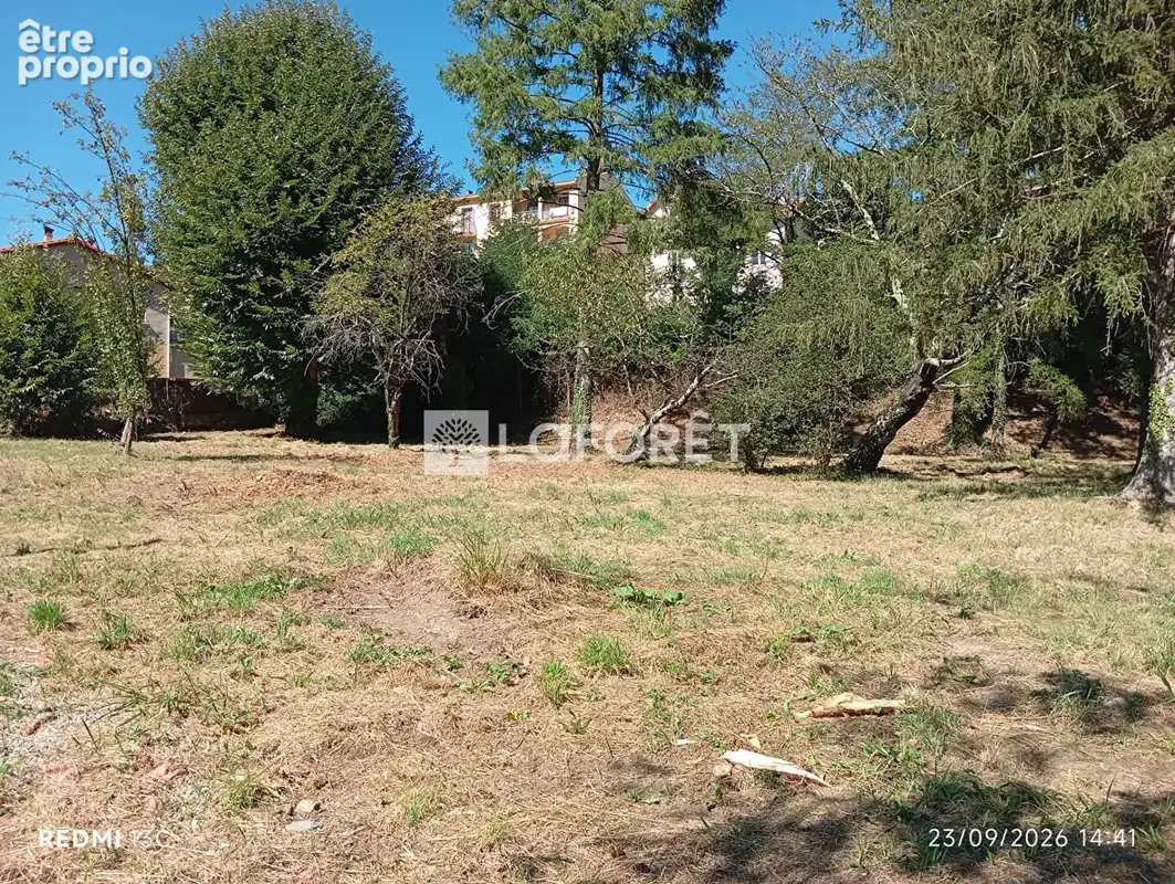 Ancien camping + maison - prats 66 - photo 16