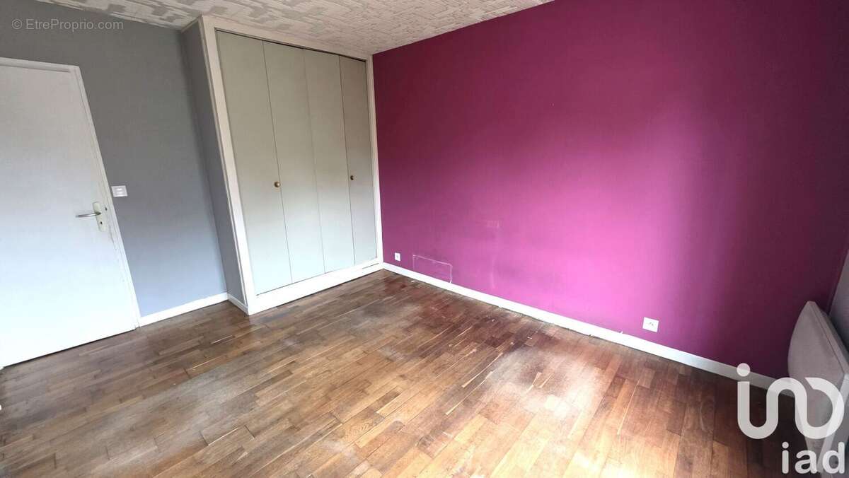 Photo 8 - Maison à DONNEZAC