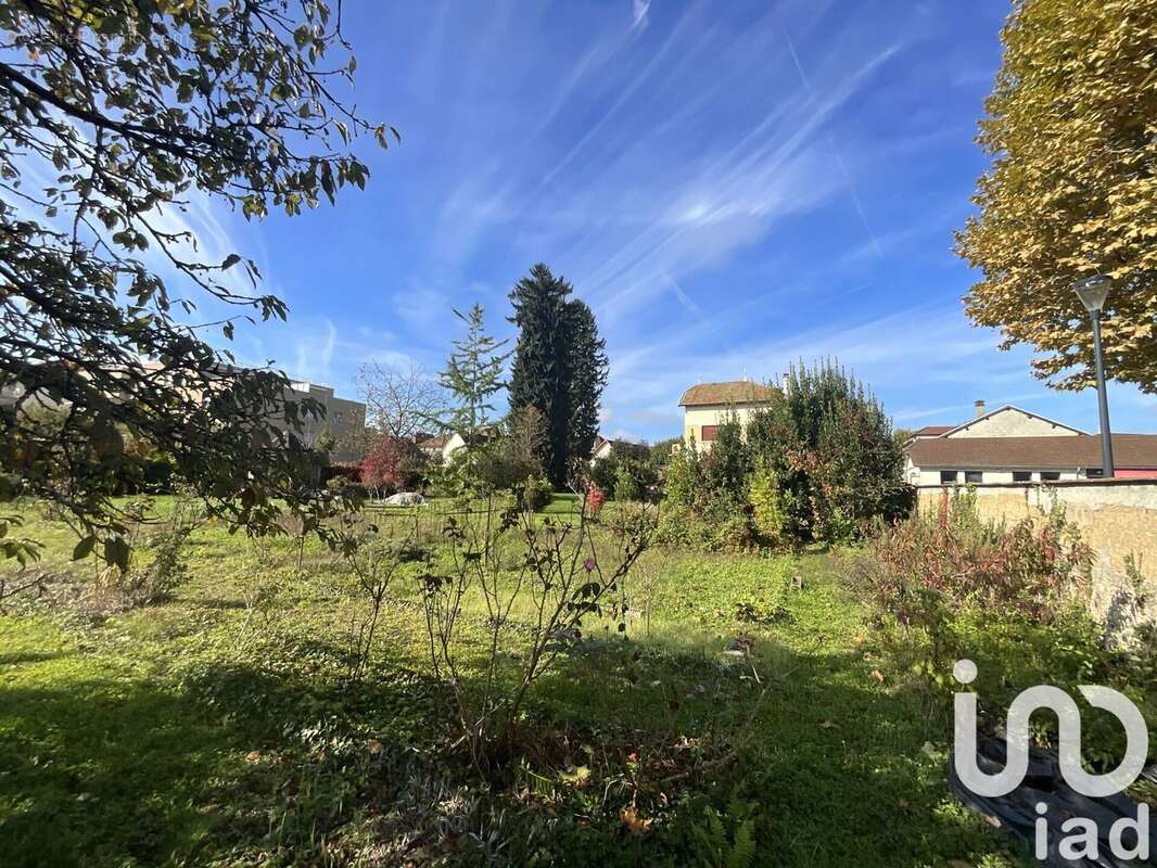 Photo 3 - Maison à LES ABRETS