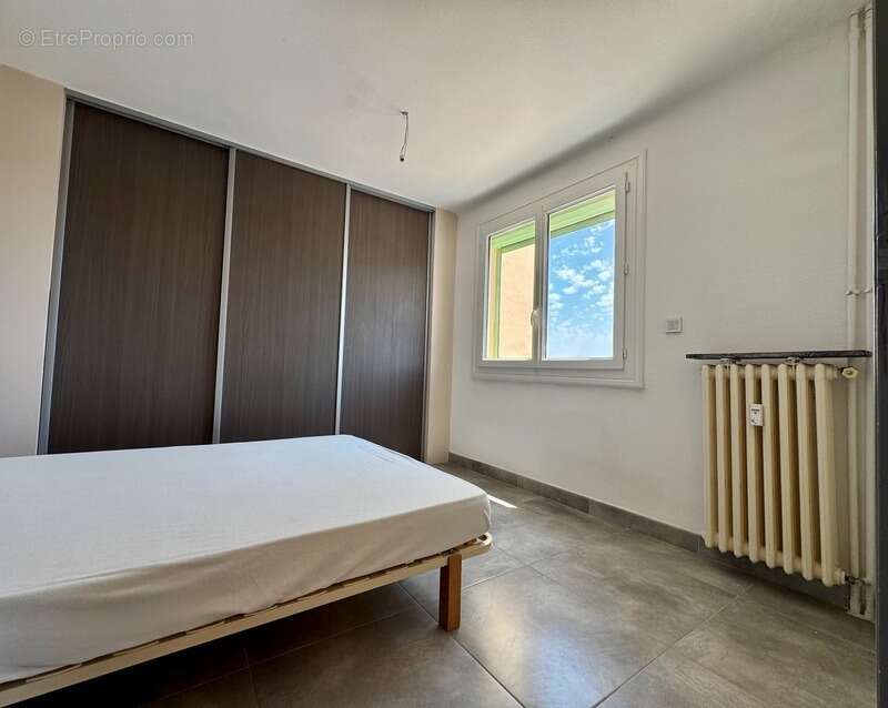 Appartement à vendre 3 pièces ALES (30) - photo 11