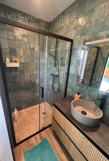 Maison à NEZIGNAN-L&#039;EVEQUE