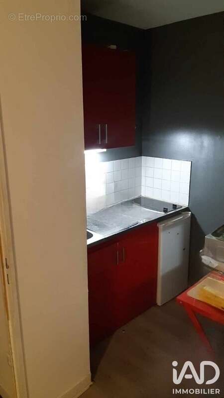 Photo 5 - Appartement à ARTENAY