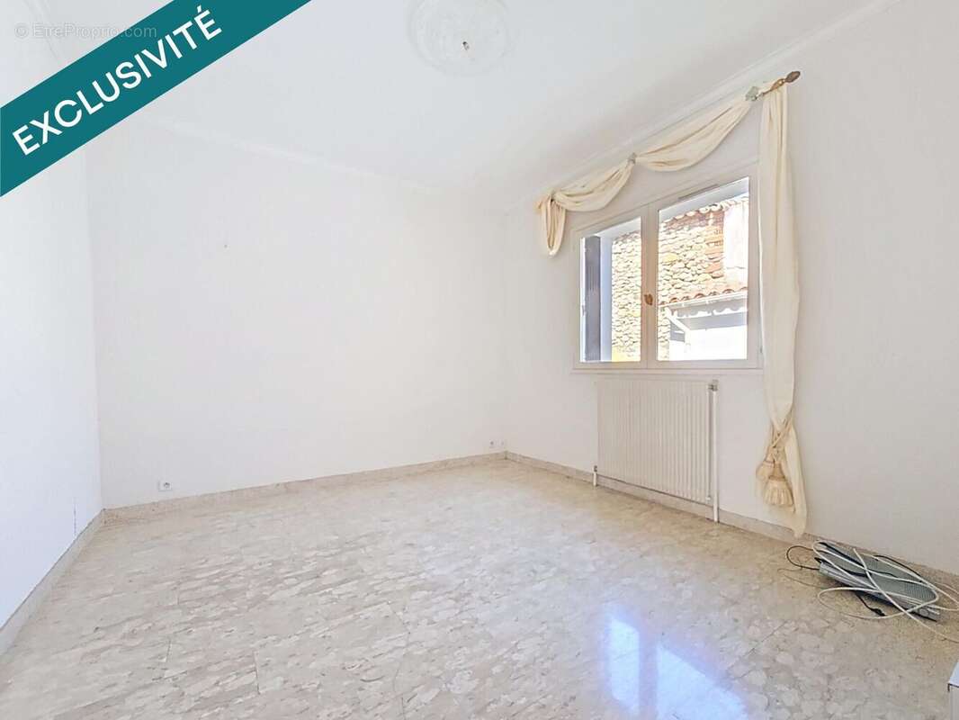 Photo 9 - Maison à LE BOUSQUET-D'ORB