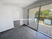 Appartement à BALMA