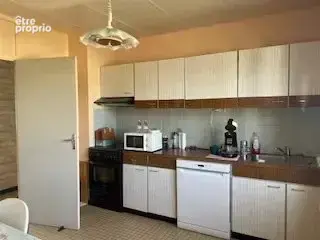 Maison individuelle - photo 11