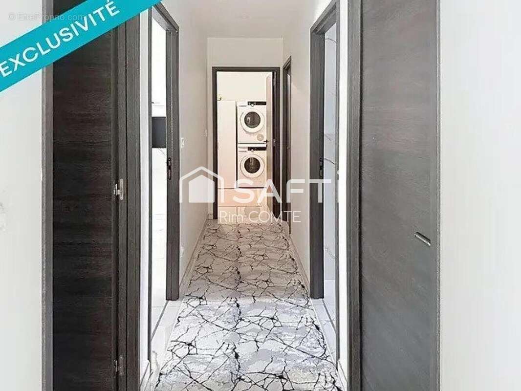 Photo 9 - Maison à ANNEYRON