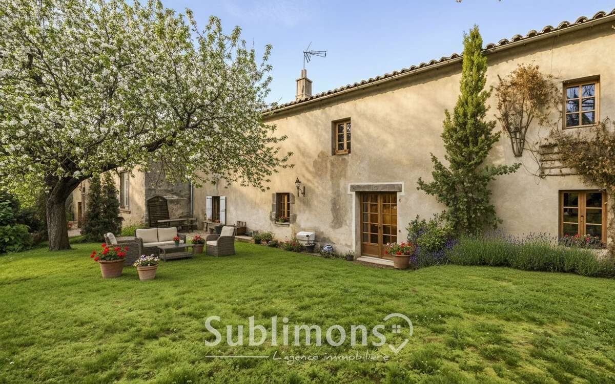 Maison à vendre Sèvremoine - photo 6