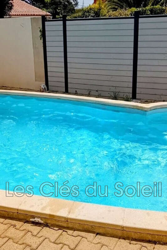 Maison 80 m² à Bandol  - photo 5