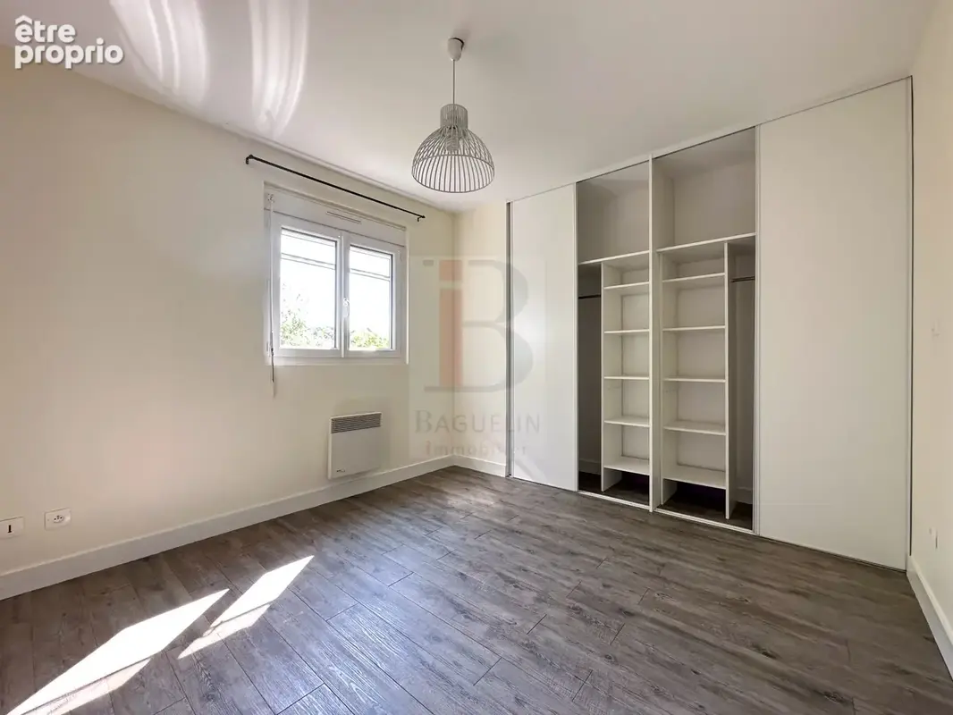 Appartement 3 pièces 74 m² à vendre à Fouras (17450) - photo 6