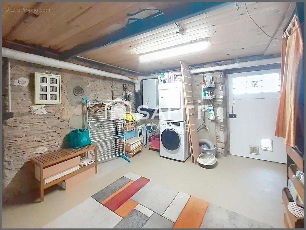 Photo 7 - Maison à PLOERMEL