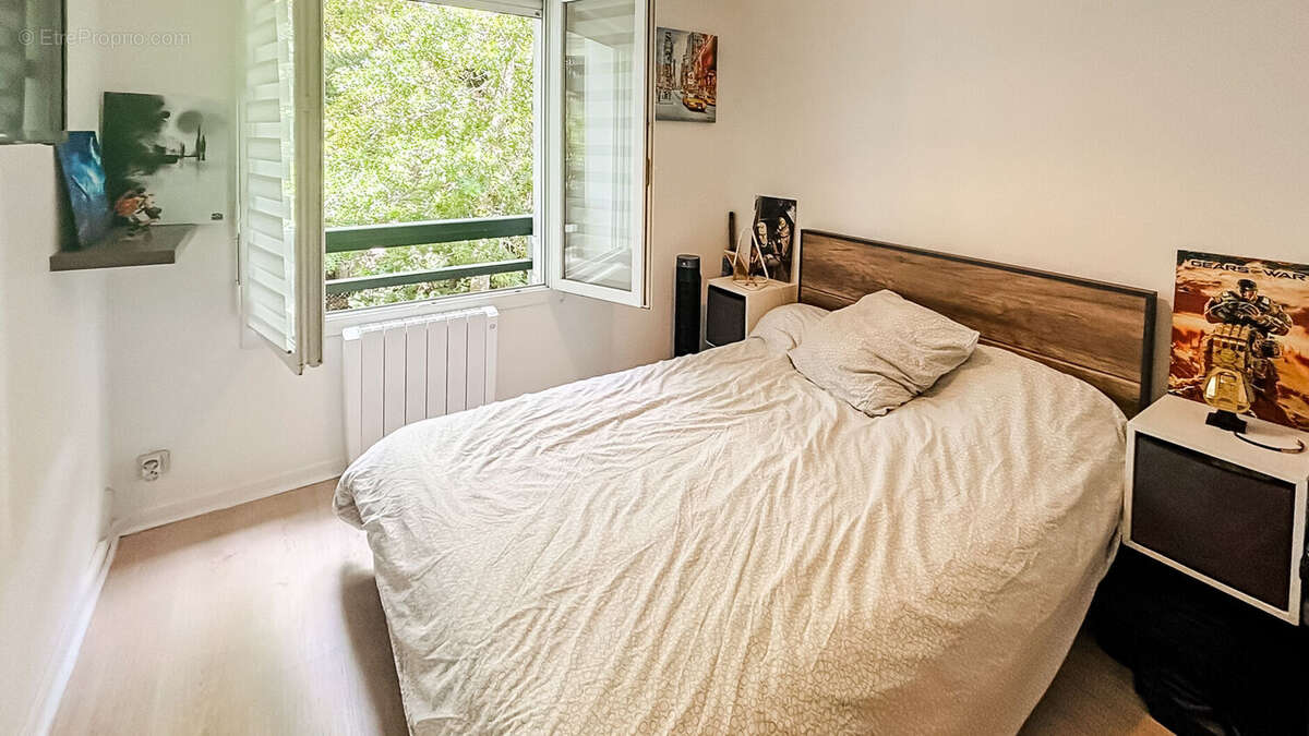 Photo 4 - Appartement à ANGLET