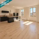 Photo 1 - Appartement à SAINT-LAURENT-SUR-SAONE