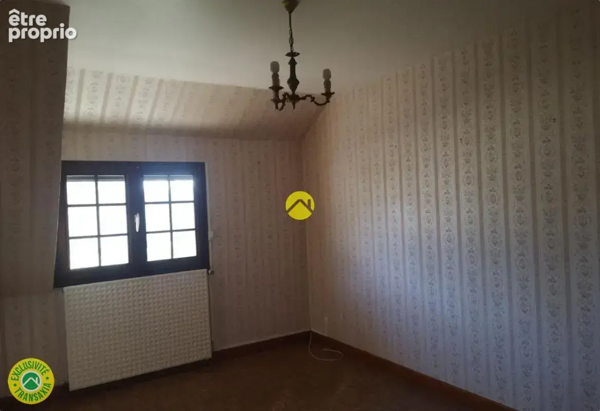 Maison de bourg - photo 7