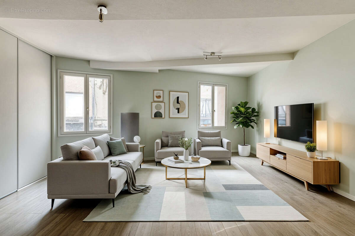 Commerce à PONT-DE-CHERUY