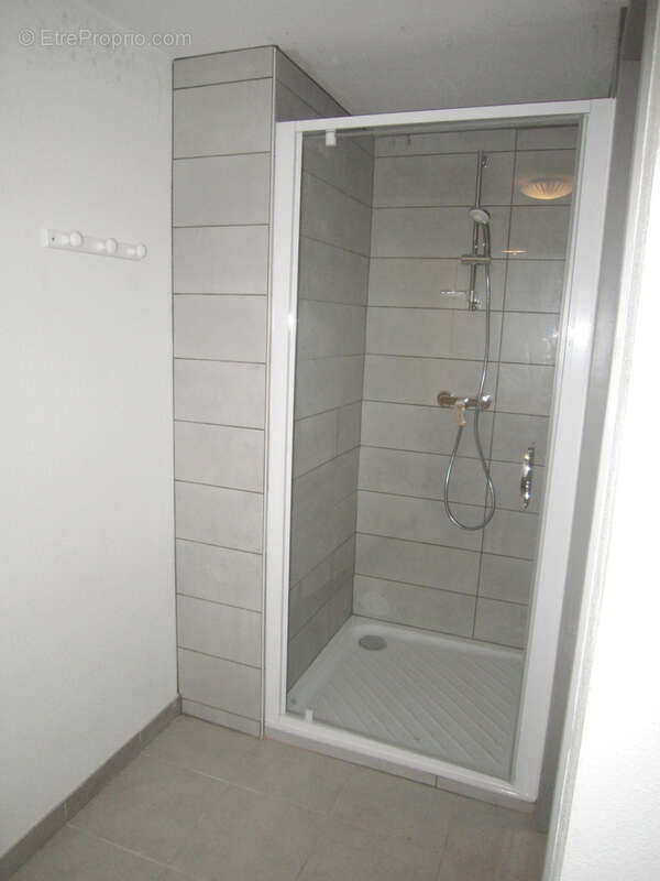 Appartement à NARBONNE