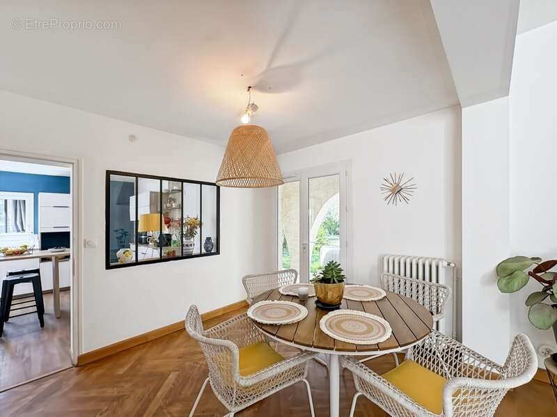Maison à vendre 7 pièces NOGARO (32) - photo 6