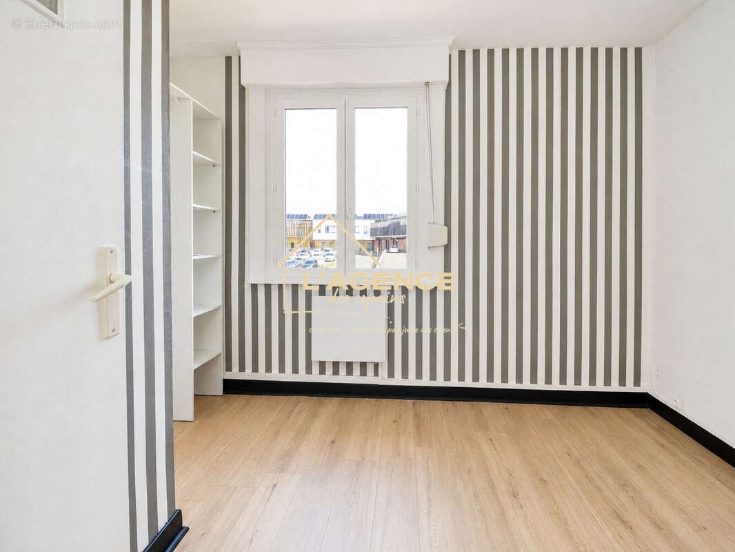 Maison 76 m² à Hazebrouck  - photo 7