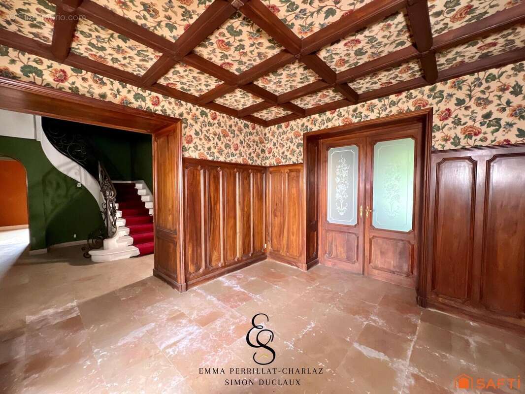 Photo 2 - Autre à ANNONAY