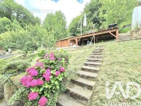 Photo 8 - Maison à TULLE