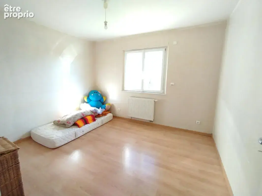 Pavillon plain  pied 145 m2 - photo 8