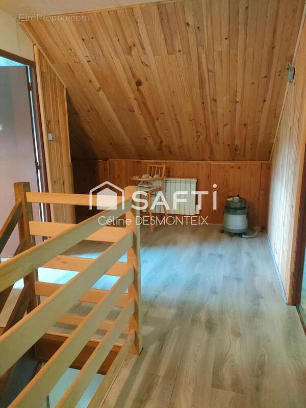 Maison 100 m² à Dannemarie  - photo 8