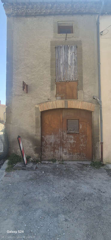 Maison à VILLEPINTE