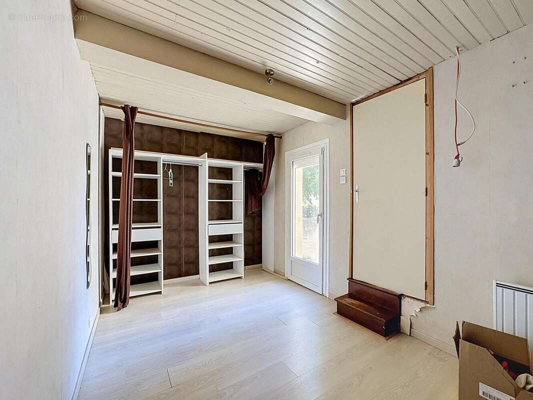 Maison 95 m² à Parce-Sur-Sarthe  - photo 9
