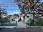 Maison à BRIVE-LA-GAILLARDE