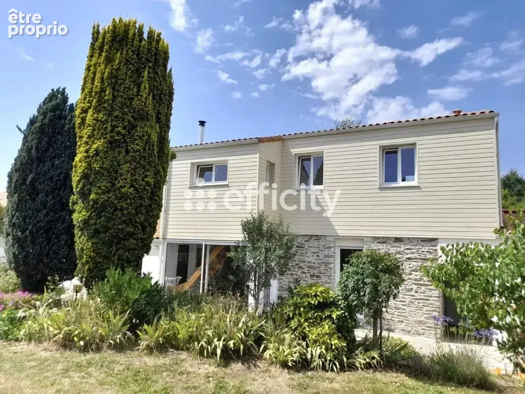 Maison de village - photo 1