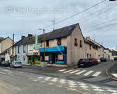 Appartement à LE MANS