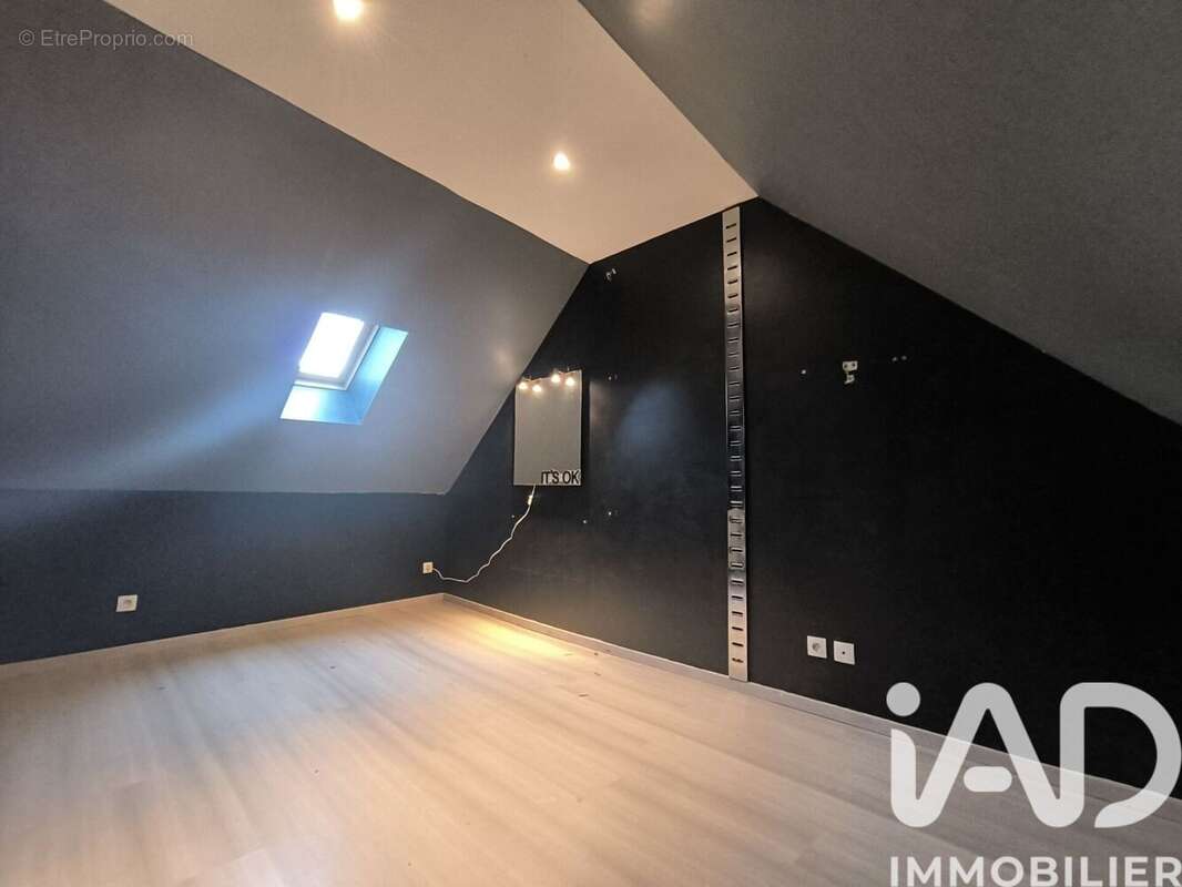 Photo 8 - Appartement à AUCHEL