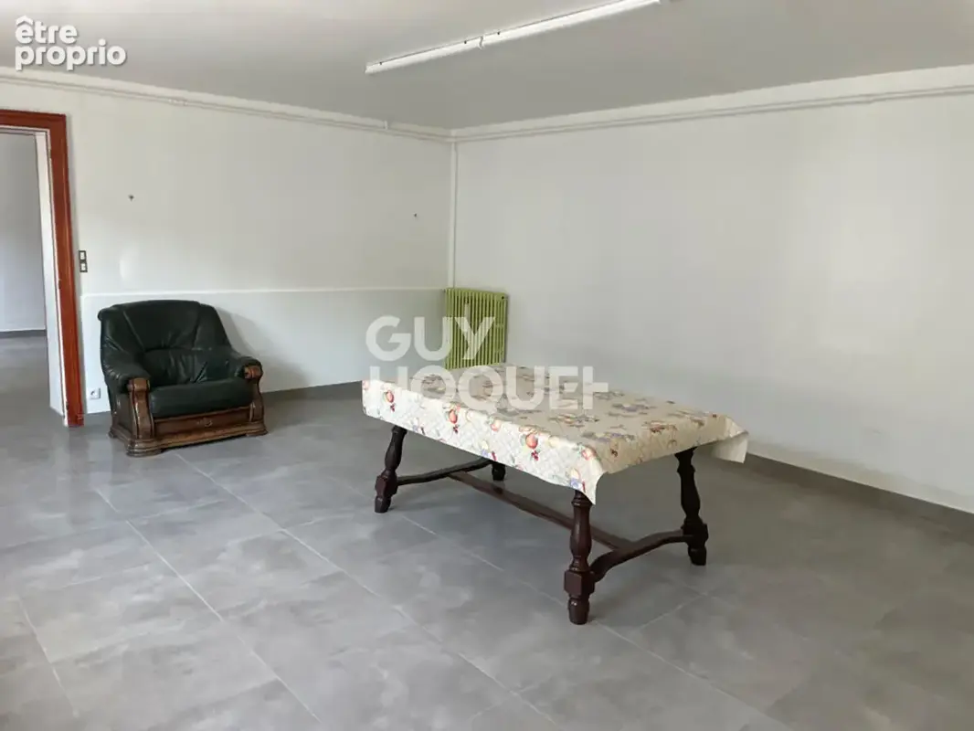 Maison 294 m² à Laon  - photo 4