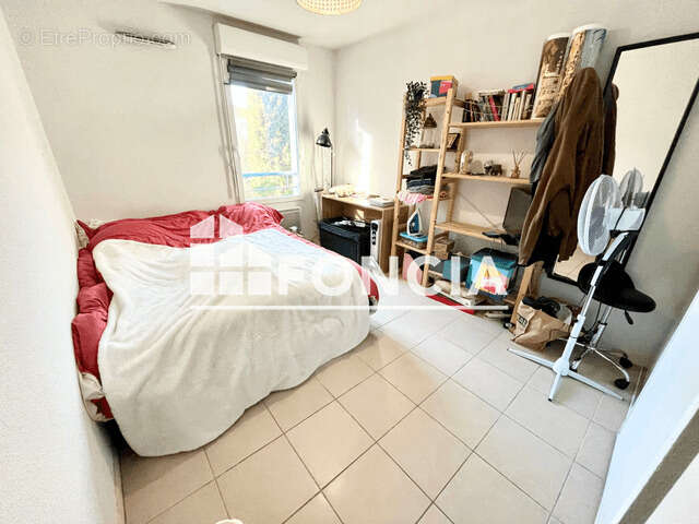 Appartement à NARBONNE